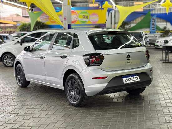 VOLKSWAGEN-POLO-2024