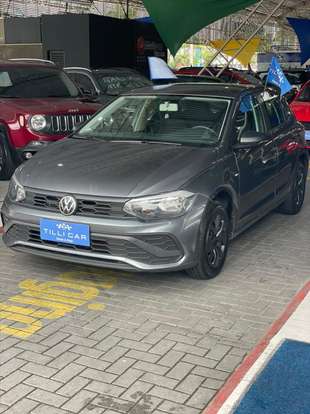VOLKSWAGEN-POLO-2024