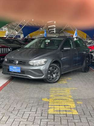 VOLKSWAGEN-POLO-2024