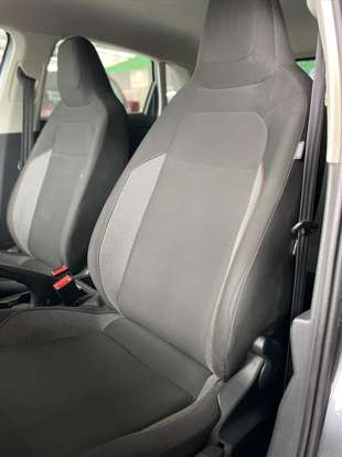 VOLKSWAGEN-POLO-2024