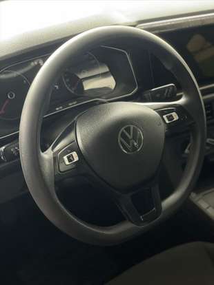 VOLKSWAGEN-POLO-2024