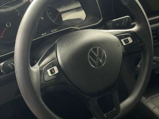 VOLKSWAGEN-POLO-1.0 MPI TRACK MANUAL VOLKSWAGEN-POLO-2024