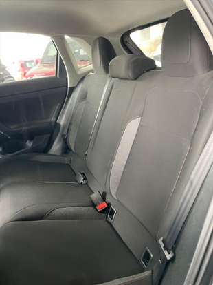 VOLKSWAGEN-POLO-2024