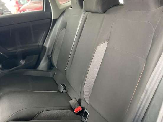VOLKSWAGEN-POLO-1.0 MPI TRACK MANUAL VOLKSWAGEN-POLO-2024