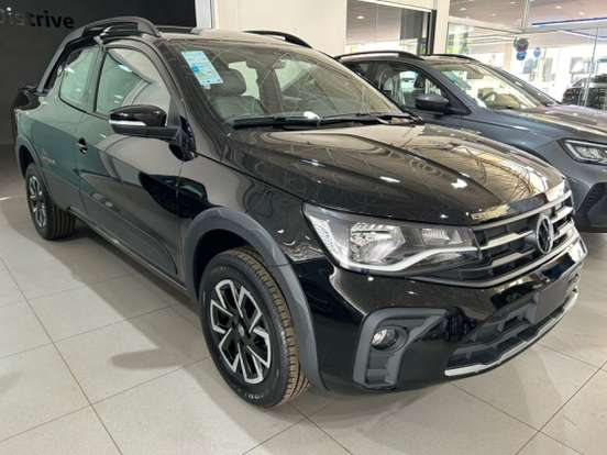 VOLKSWAGEN-SAVEIRO-2026