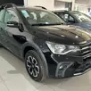 VOLKSWAGEN SAVEIRO 1.6 MSI EXTREME CD 16V FLEX 2P MANUAL VOLKSWAGEN SAVEIRO 1.6 MSI EXTREME CD 16V FLEX 2P MANUAL