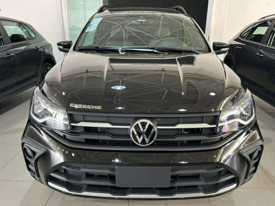 VOLKSWAGEN-SAVEIRO-2026