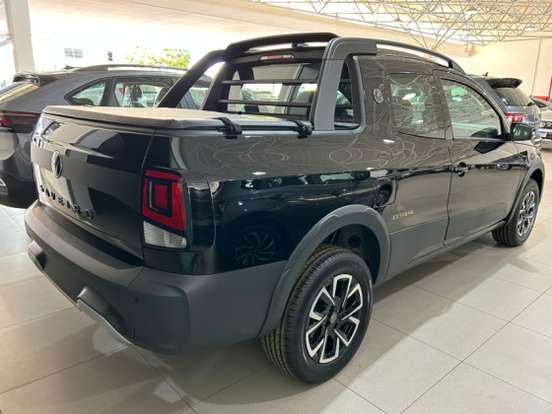 VOLKSWAGEN-SAVEIRO-2026