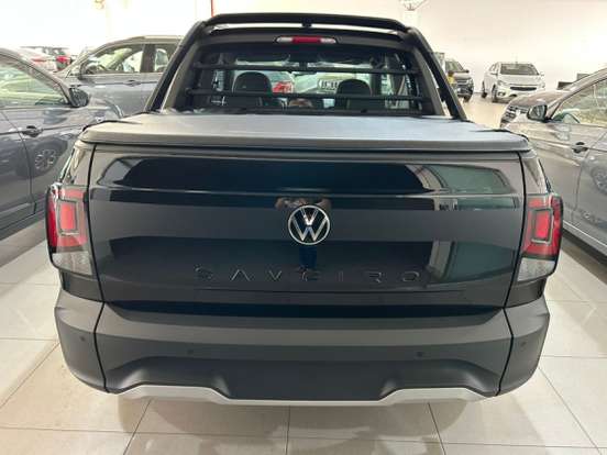 VOLKSWAGEN-SAVEIRO-1.6 MSI EXTREME CD 16V FLEX 2P MANUAL VOLKSWAGEN-SAVEIRO-2026