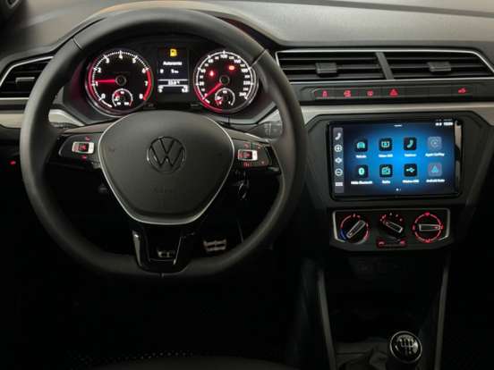 VOLKSWAGEN-SAVEIRO-2026