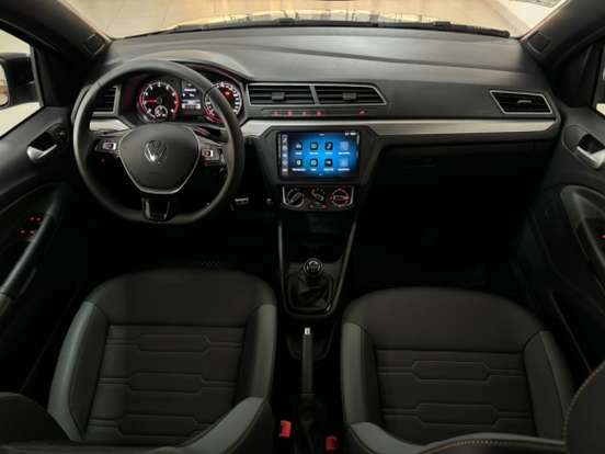 VOLKSWAGEN-SAVEIRO-1.6 MSI EXTREME CD 16V FLEX 2P MANUAL VOLKSWAGEN-SAVEIRO-2026