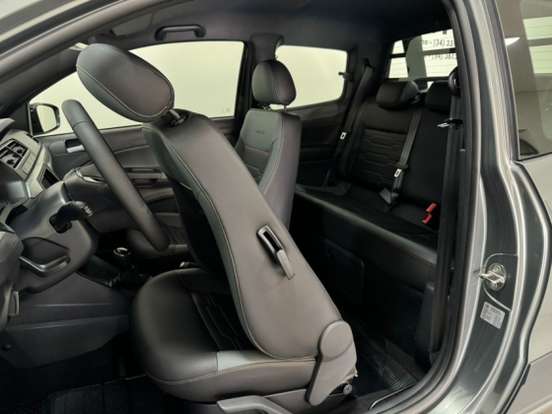 VOLKSWAGEN-SAVEIRO-2026