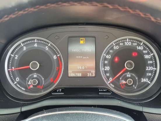 VOLKSWAGEN-SAVEIRO-1.6 MSI PEPPER CE 8V FLEX 2P MANUAL VOLKSWAGEN-SAVEIRO-2017