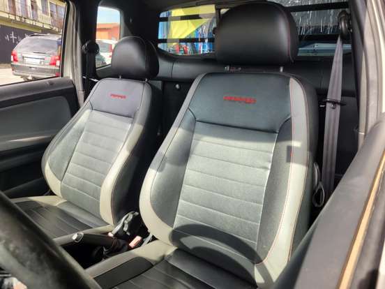 VOLKSWAGEN-SAVEIRO-1.6 MSI PEPPER CE 8V FLEX 2P MANUAL VOLKSWAGEN-SAVEIRO-2017