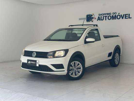 VOLKSWAGEN-SAVEIRO-2022