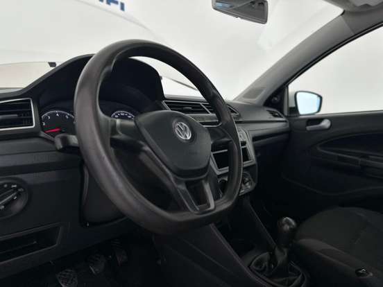 VOLKSWAGEN-SAVEIRO-2022