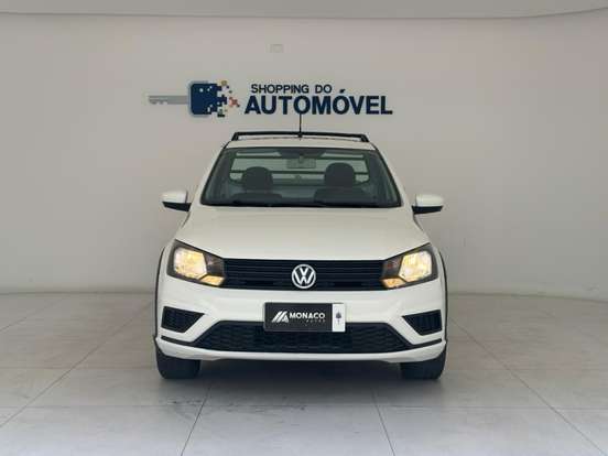 VOLKSWAGEN-SAVEIRO-2022