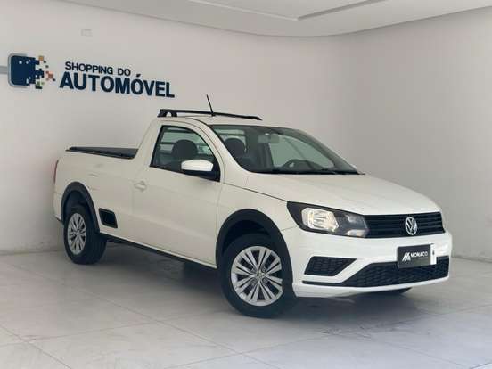 VOLKSWAGEN-SAVEIRO-2022