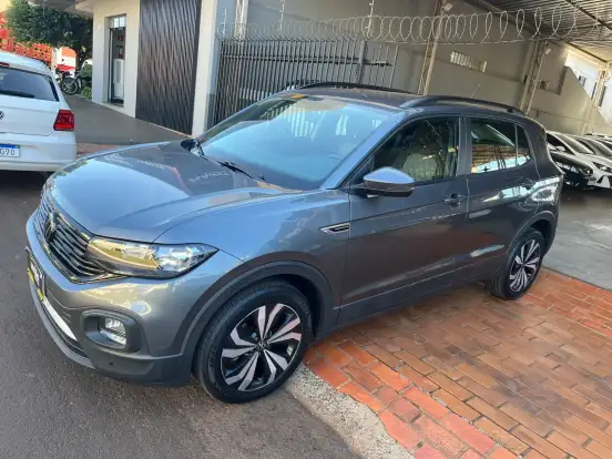 VOLKSWAGEN-T-CROSS-2023