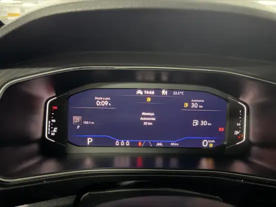 VOLKSWAGEN-T-CROSS-2025