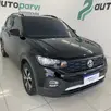 VOLKSWAGEN T-CROSS 1.0 200 TSI TOTAL FLEX SENSE AUTOMÁTICO VOLKSWAGEN T-CROSS 1.0 200 TSI TOTAL FLEX SENSE AUTOMÁTICO
