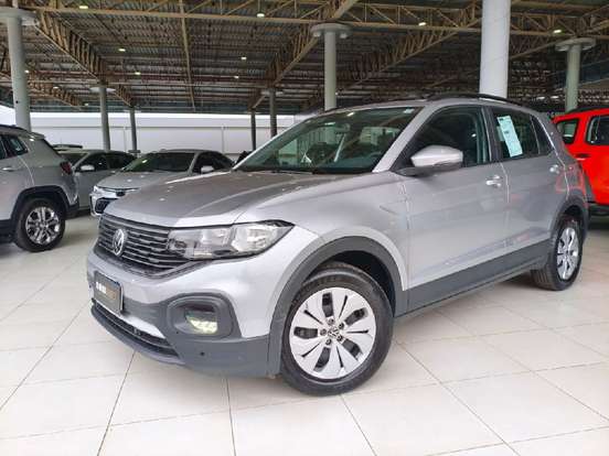 VOLKSWAGEN-T-CROSS-2024