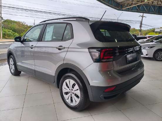 VOLKSWAGEN-T-CROSS-2024