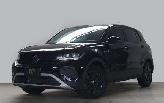VOLKSWAGEN-T-CROSS-2025