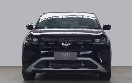 VOLKSWAGEN-T-CROSS-2025