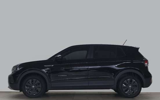 VOLKSWAGEN-T-CROSS-2025