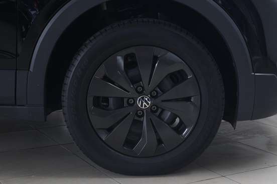 VOLKSWAGEN-T-CROSS-2025