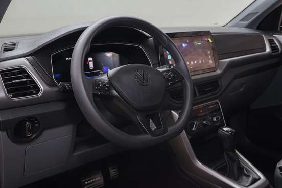 VOLKSWAGEN-T-CROSS-2025