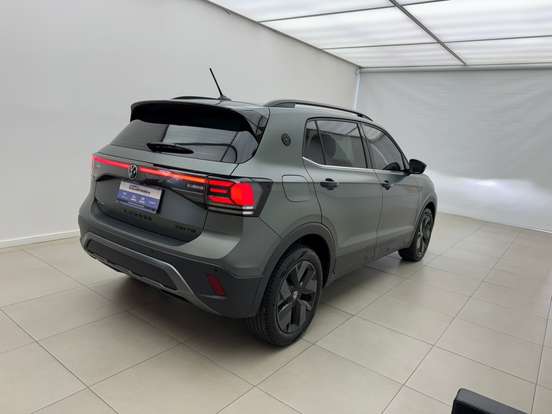 VOLKSWAGEN-T-CROSS-2025