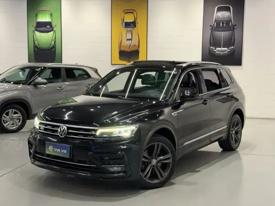 VOLKSWAGEN-TIGUAN-2019