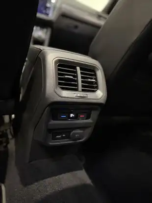 VOLKSWAGEN-TIGUAN-2019