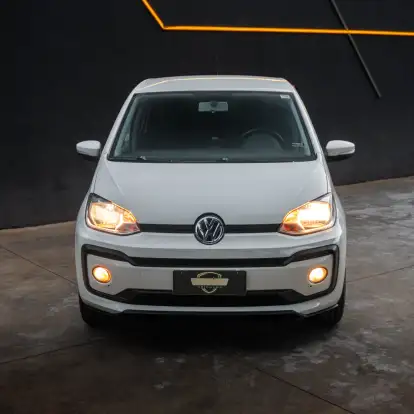 VOLKSWAGEN-UP-2018