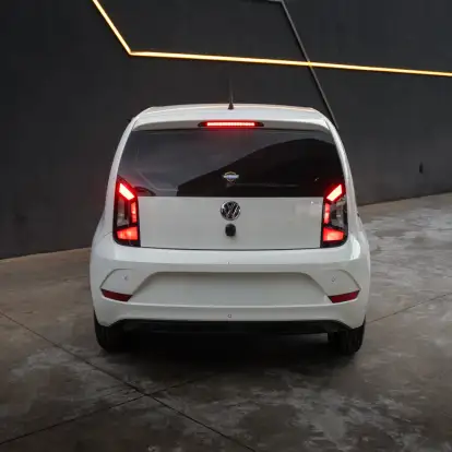 VOLKSWAGEN-UP-1.0 MPI MOVE UP 12V FLEX 4P MANUAL VOLKSWAGEN-UP-2018