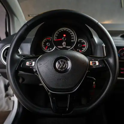 VOLKSWAGEN-UP-1.0 MPI MOVE UP 12V FLEX 4P MANUAL VOLKSWAGEN-UP-2018