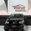 VOLKSWAGEN UP 1.0 MPI TAKE UP 12V FLEX 2P MANUAL VOLKSWAGEN UP 1.0 MPI TAKE UP 12V FLEX 2P MANUAL