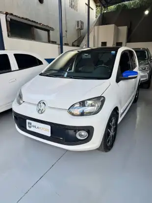 VOLKSWAGEN-UP-2017