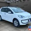 VOLKSWAGEN UP 1.0 MPI TAKE UP 12V FLEX 4P MANUAL VOLKSWAGEN UP 1.0 MPI TAKE UP 12V FLEX 4P MANUAL