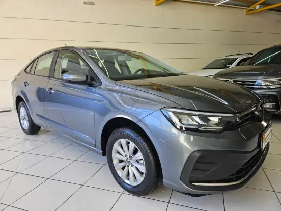 VOLKSWAGEN-VIRTUS-2025