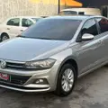 VOLKSWAGEN VIRTUS 1.0 200 TSI COMFORTLINE AUTOMÁTICO VOLKSWAGEN VIRTUS 1.0 200 TSI COMFORTLINE AUTOMÁTICO