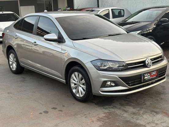 VOLKSWAGEN-VIRTUS-2020