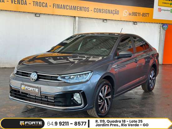 VOLKSWAGEN-VIRTUS-2023