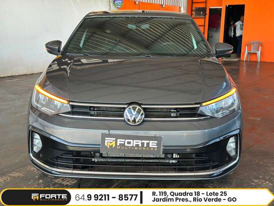VOLKSWAGEN-VIRTUS-2023