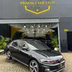VOLKSWAGEN VIRTUS 1.4 250 TSI GTS AUTOMÁTICO VOLKSWAGEN VIRTUS 1.4 250 TSI GTS AUTOMÁTICO