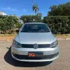 VOLKSWAGEN VOYAGE 1.0 MI COMFORTLINE 8V FLEX 4P MANUAL VOLKSWAGEN VOYAGE 1.0 MI COMFORTLINE 8V FLEX 4P MANUAL
