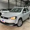VOLKSWAGEN VOYAGE 1.0 MI TRENDLINE 8V FLEX 4P MANUAL VOLKSWAGEN VOYAGE 1.0 MI TRENDLINE 8V FLEX 4P MANUAL