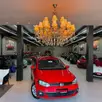VOLKSWAGEN VOYAGE 1.6 MSI TOTALFLEX COMFORTLINE 4P MANUAL VOLKSWAGEN VOYAGE 1.6 MSI TOTALFLEX COMFORTLINE 4P MANUAL